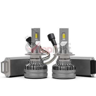 Buy TopLight 507507 at a low price in United Arab Emirates!