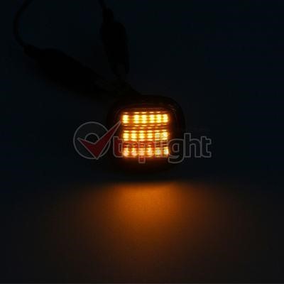 Buy TopLight 711003S at a low price in United Arab Emirates!