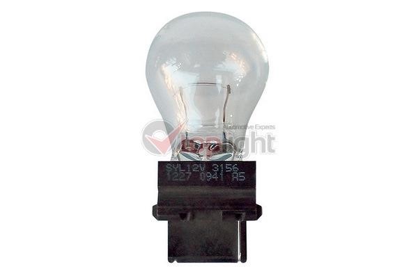Buy TopLight 39039 at a low price in United Arab Emirates!