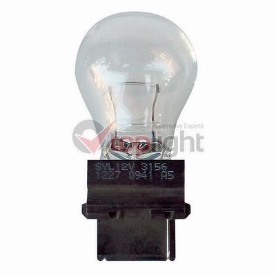 TopLight 39039 Glow bulb P27W 12V 27W 39039