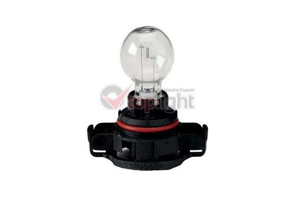 Buy TopLight 39073 at a low price in United Arab Emirates!