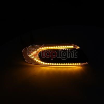 Buy TopLight 711026P at a low price in United Arab Emirates!