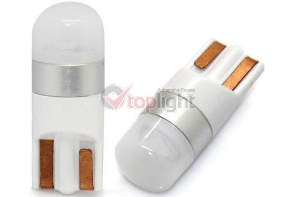 Buy TopLight 41346 at a low price in United Arab Emirates!
