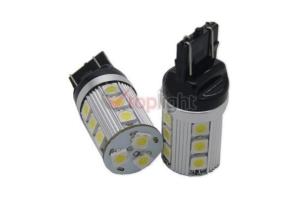 Buy TopLight 39218 at a low price in United Arab Emirates!