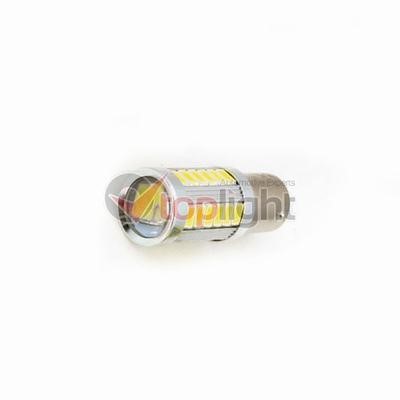 TopLight 39216 Glow bulb P21W 39216