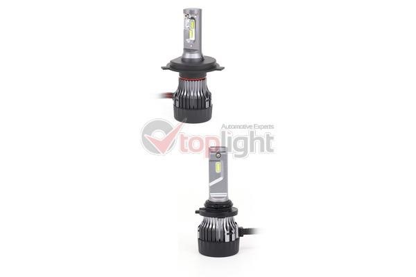 Buy TopLight 417507 at a low price in United Arab Emirates!