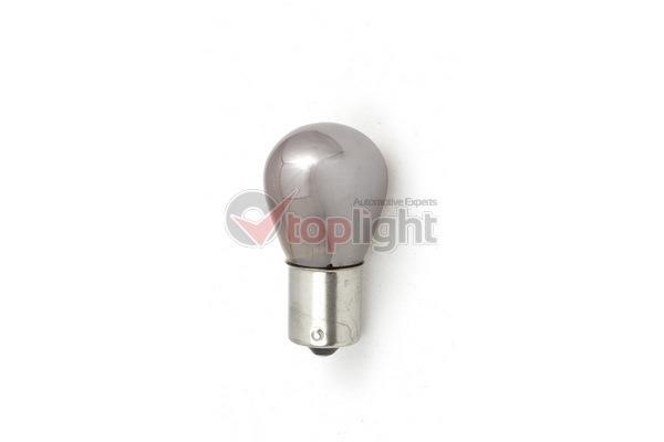 TopLight 39067 Glow bulb P21/5W 12V 21/5W 39067