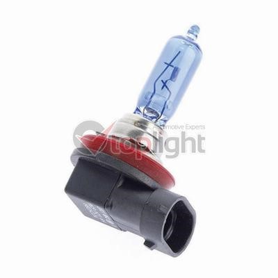 Buy TopLight 39184 at a low price in United Arab Emirates!