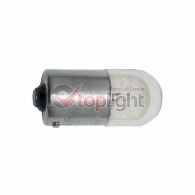 TopLight 39011 Glow bulb R10W 12V 10W 39011