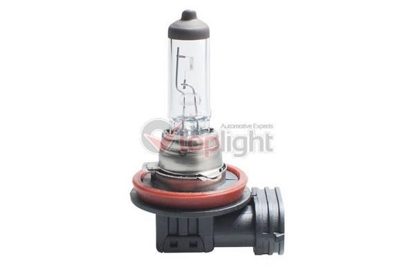 Buy TopLight 39398 at a low price in United Arab Emirates!