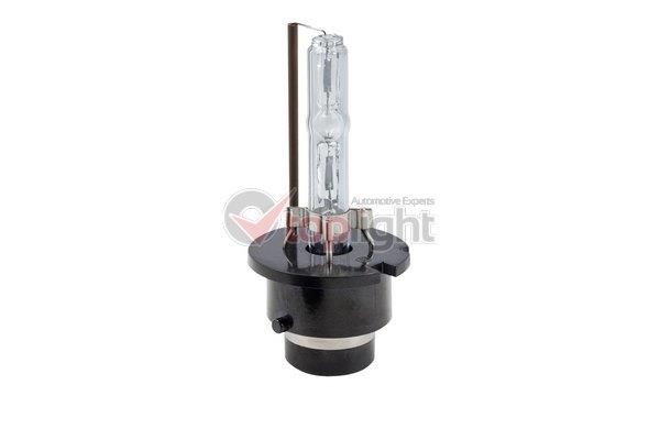 Buy TopLight 39199 at a low price in United Arab Emirates!