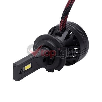 Buy TopLight 507307 at a low price in United Arab Emirates!