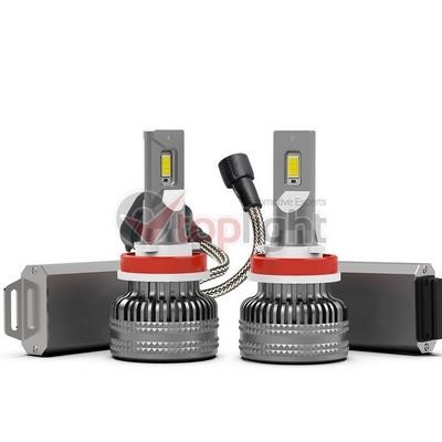Buy TopLight 507572 at a low price in United Arab Emirates!