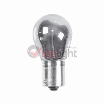 TopLight 39158 Glow bulb P21W 12V 21W 39158