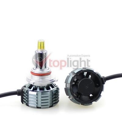 Buy TopLight 417885 at a low price in United Arab Emirates!