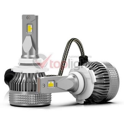 Buy TopLight 507484 at a low price in United Arab Emirates!