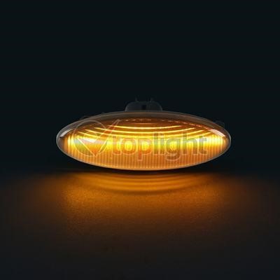 Buy TopLight 711043S at a low price in United Arab Emirates!