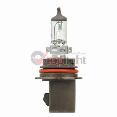 Buy TopLight 39107 at a low price in United Arab Emirates!