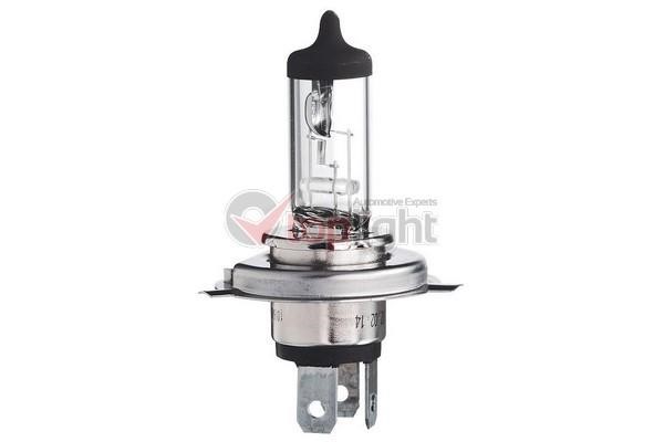 Buy TopLight 39001 at a low price in United Arab Emirates!
