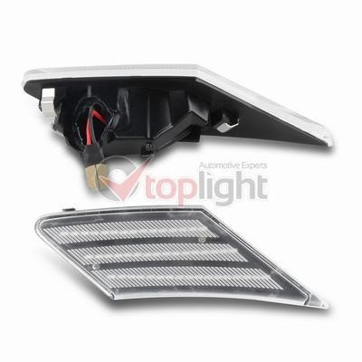 Buy TopLight 711044P at a low price in United Arab Emirates!