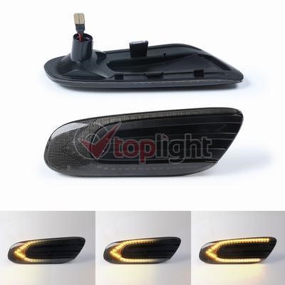 Buy TopLight 711026SP at a low price in United Arab Emirates!