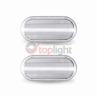 TopLight 711030 Indicator 711030