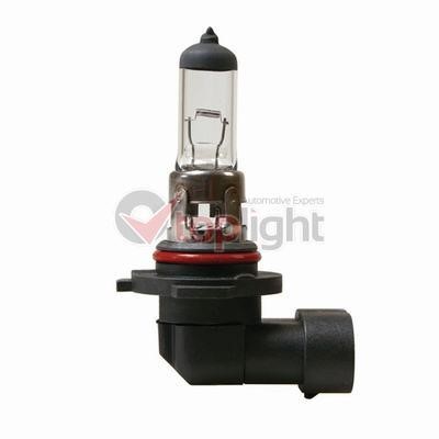 Buy TopLight 39029 at a low price in United Arab Emirates!