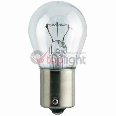 TopLight 39037 Glow bulb P21/4W 12V 21/4W 39037