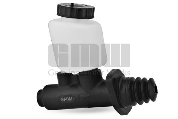 GMW CS5315 Master cylinder, clutch CS5315