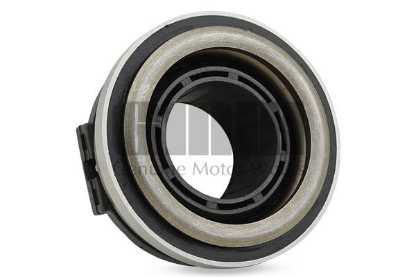 GMW DR2250001 Clutch Release Bearing DR2250001