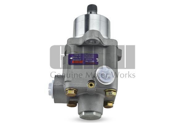 GMW PM72193 Hydraulic Pump, steering system PM72193