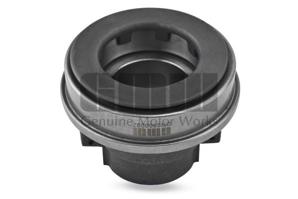 GMW DR3500002 Clutch Release Bearing DR3500002