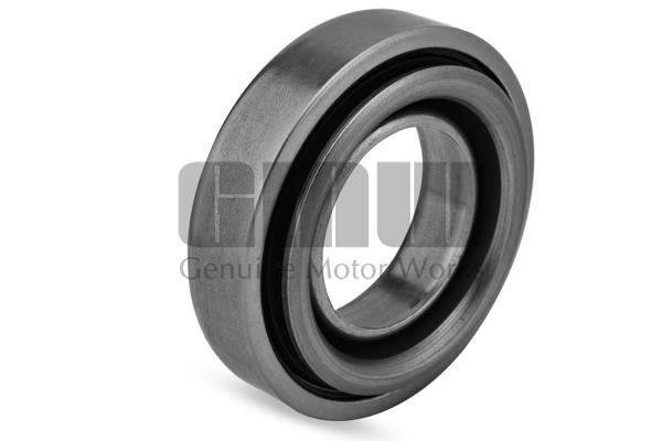GMW DR2750002 Clutch Release Bearing DR2750002