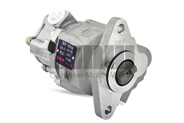 GMW PM55149 Hydraulic Pump, steering system PM55149