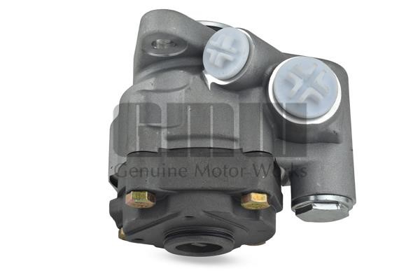 GMW PM95116 Hydraulic Pump, steering system PM95116