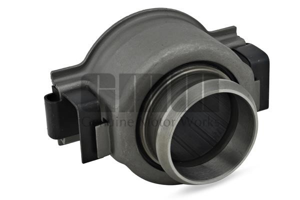 GMW DR2650007 Clutch Release Bearing DR2650007