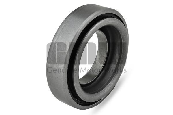 GMW DR2750001 Clutch Release Bearing DR2750001