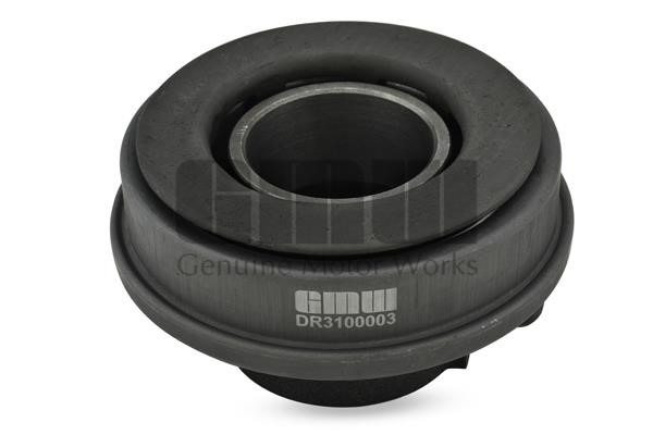 GMW DR3100003 Clutch Release Bearing DR3100003