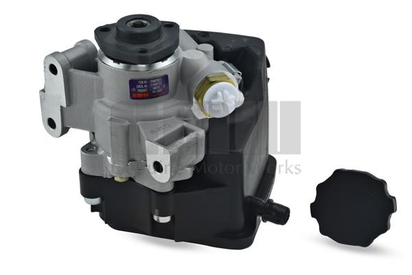 GMW PM67501 Hydraulic Pump, steering system PM67501