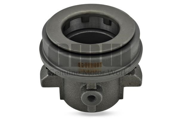 GMW DR3800001 Clutch Release Bearing DR3800001