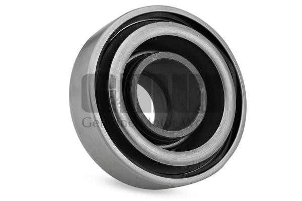 GMW DR3000002 Clutch Release Bearing DR3000002