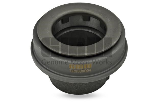 GMW DR3500004 Clutch Release Bearing DR3500004