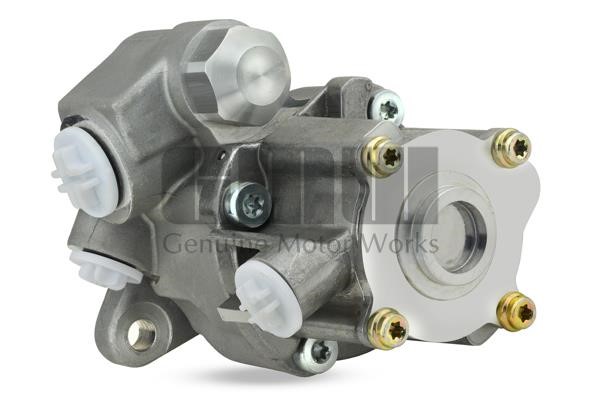 GMW PM04710 Hydraulic Pump, steering system PM04710