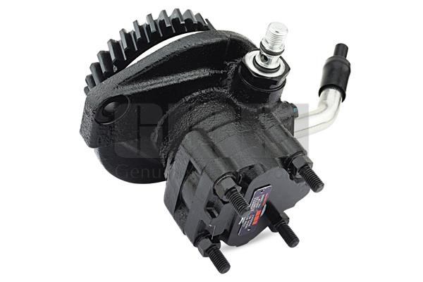 GMW PM36574 Hydraulic Pump, steering system PM36574
