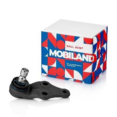 Mobiland 130101460 Ball joint 130101460