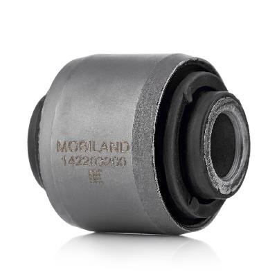 Mobiland 142203200 Control Arm-/Trailing Arm Bush 142203200