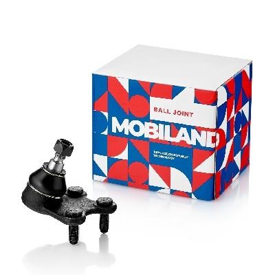 Mobiland 130101390 Ball joint 130101390