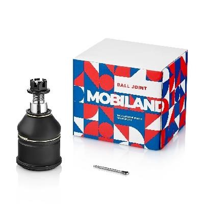 Mobiland 130100250 Ball joint 130100250