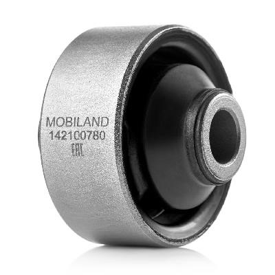 Mobiland 142100780 Control Arm-/Trailing Arm Bush 142100780