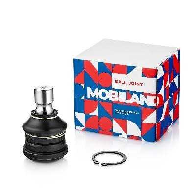Mobiland 130100170 Ball joint 130100170